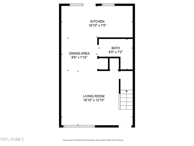 4600 N 68TH Street 313, Scottsdale, AZ 85251