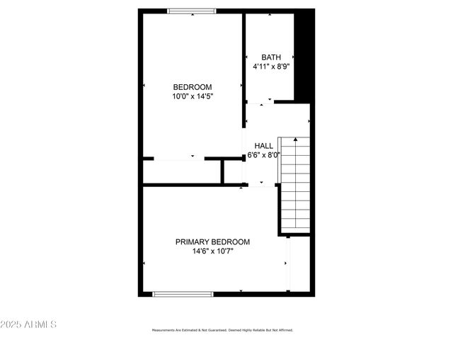 4600 N 68TH Street 313, Scottsdale, AZ 85251