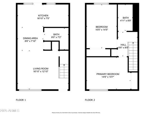 4600 N 68TH Street 313, Scottsdale, AZ 85251