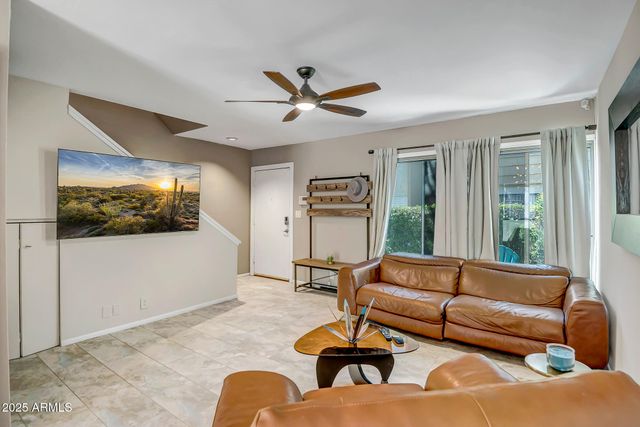 4600 N 68TH Street 313, Scottsdale, AZ 85251