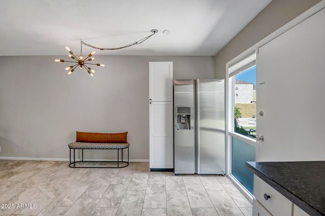 4600 N 68TH Street 313, Scottsdale, AZ 85251