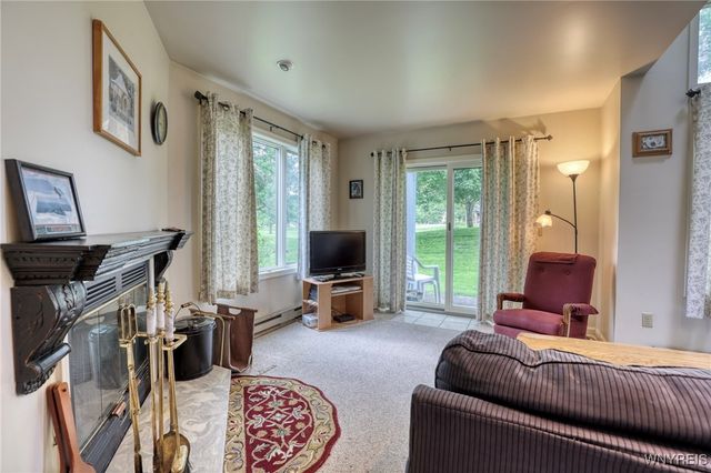 197 Wildflower, Ellicottville, NY 14731