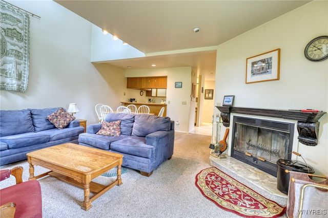 197 Wildflower, Ellicottville, NY 14731