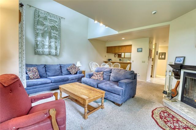 197 Wildflower, Ellicottville, NY 14731