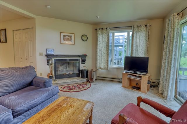 197 Wildflower, Ellicottville, NY 14731