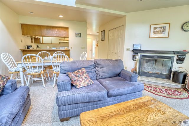 197 Wildflower, Ellicottville, NY 14731