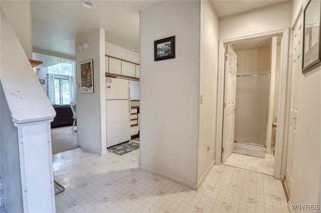 197 Wildflower, Ellicottville, NY 14731