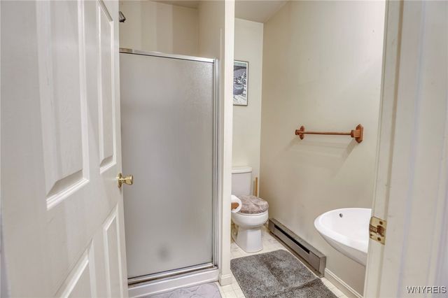 197 Wildflower, Ellicottville, NY 14731