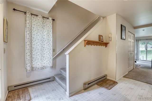 197 Wildflower, Ellicottville, NY 14731