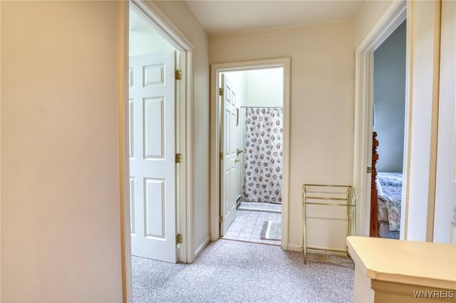 197 Wildflower, Ellicottville, NY 14731