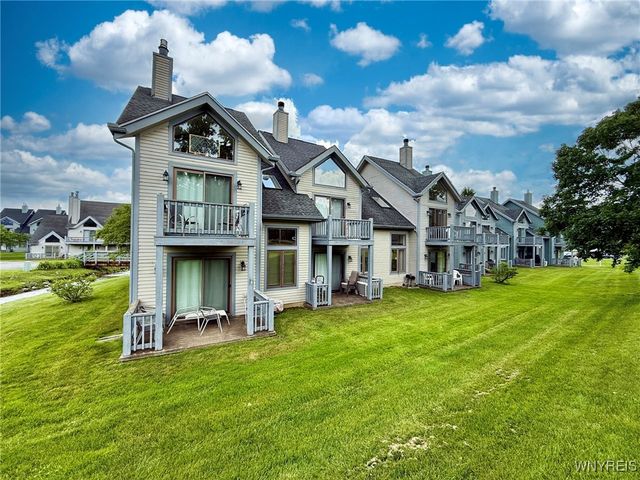 197 Wildflower, Ellicottville, NY 14731