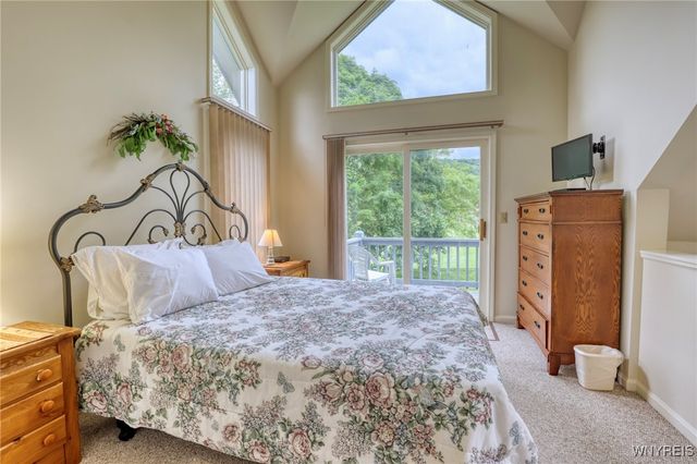 197 Wildflower, Ellicottville, NY 14731