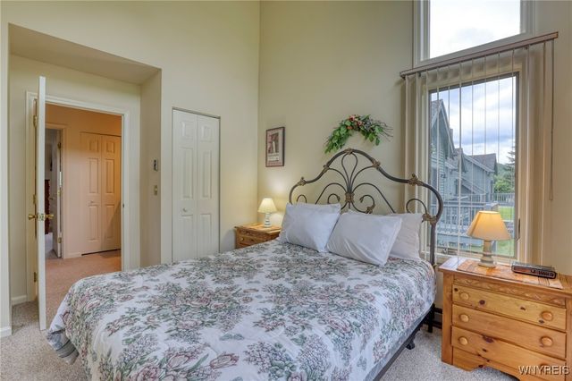 197 Wildflower, Ellicottville, NY 14731