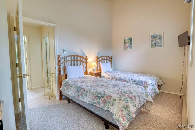 197 Wildflower, Ellicottville, NY 14731