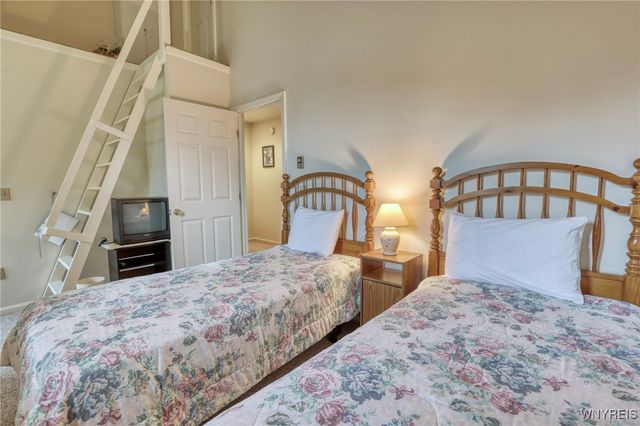 197 Wildflower, Ellicottville, NY 14731