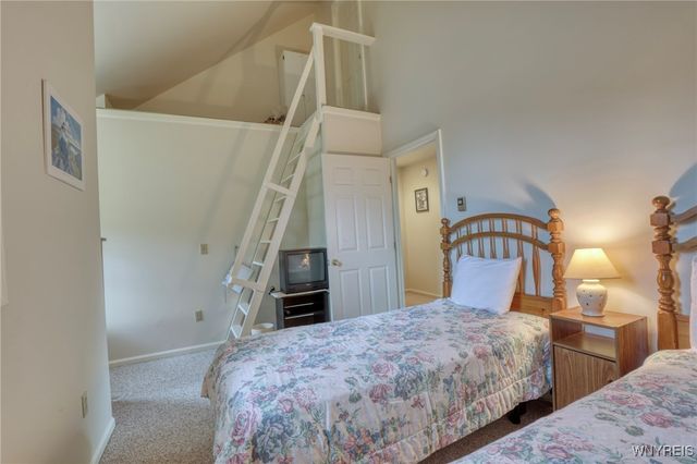 197 Wildflower, Ellicottville, NY 14731