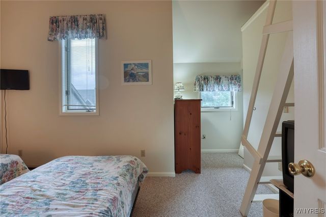 197 Wildflower, Ellicottville, NY 14731