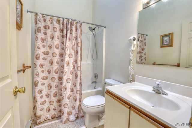 197 Wildflower, Ellicottville, NY 14731