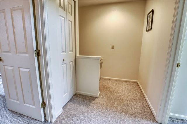 197 Wildflower, Ellicottville, NY 14731