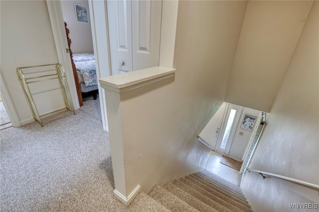 197 Wildflower, Ellicottville, NY 14731