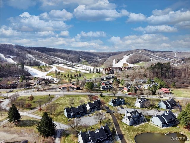 197 Wildflower, Ellicottville, NY 14731