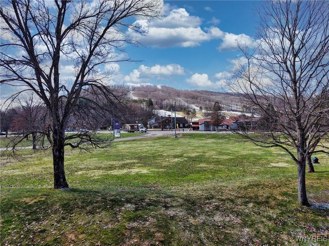 197 Wildflower, Ellicottville, NY 14731