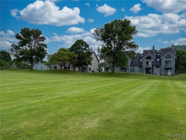 197 Wildflower, Ellicottville, NY 14731