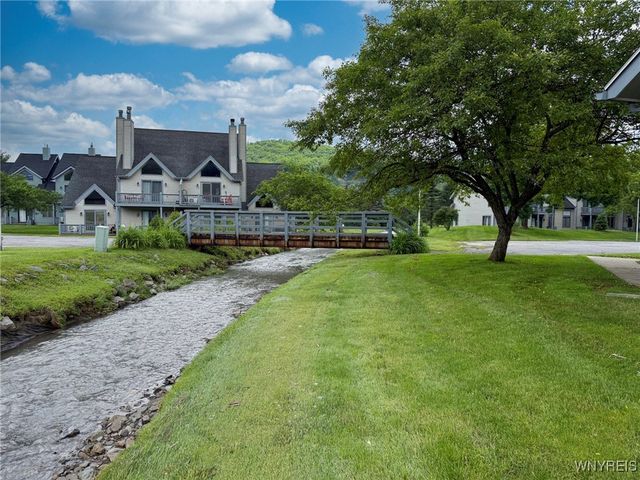 197 Wildflower, Ellicottville, NY 14731