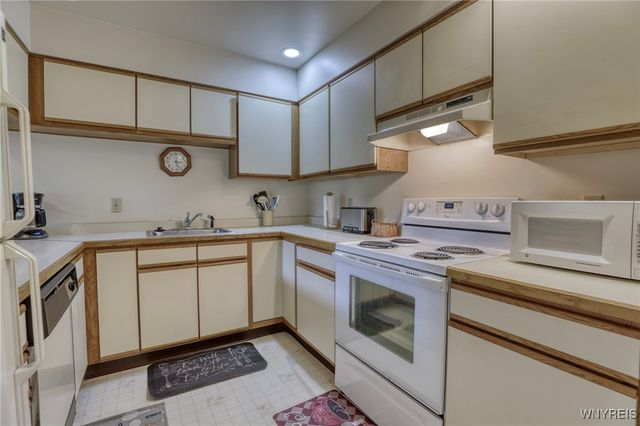 197 Wildflower, Ellicottville, NY 14731