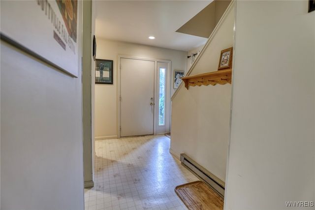 197 Wildflower, Ellicottville, NY 14731