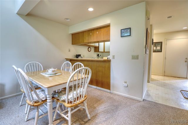 197 Wildflower, Ellicottville, NY 14731