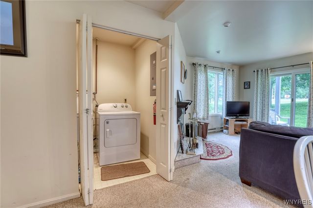 197 Wildflower, Ellicottville, NY 14731