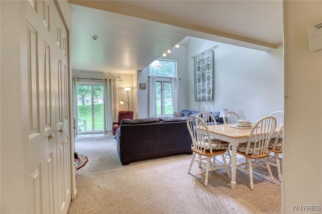 197 Wildflower, Ellicottville, NY 14731