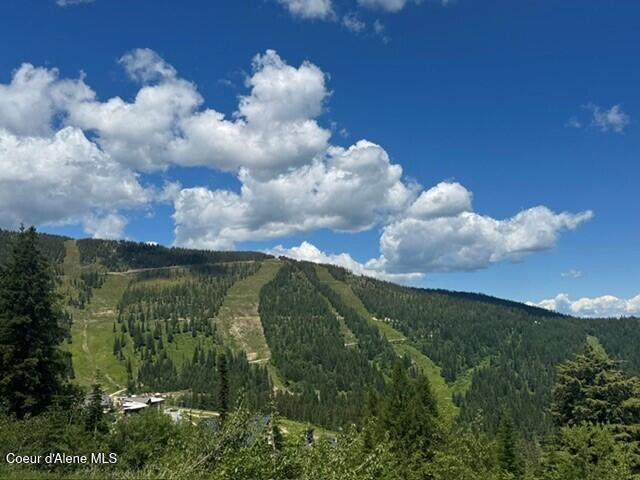 NNA Tall Timber, Sandpoint, ID 83864