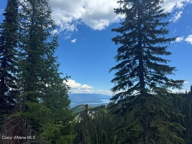 NNA Tall Timber, Sandpoint, ID 83864