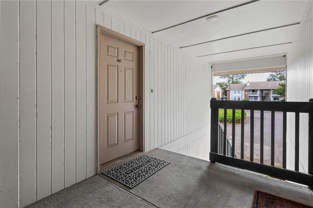 1250 Henckley Avenue 204, Mobile, AL 36609 — photo 2