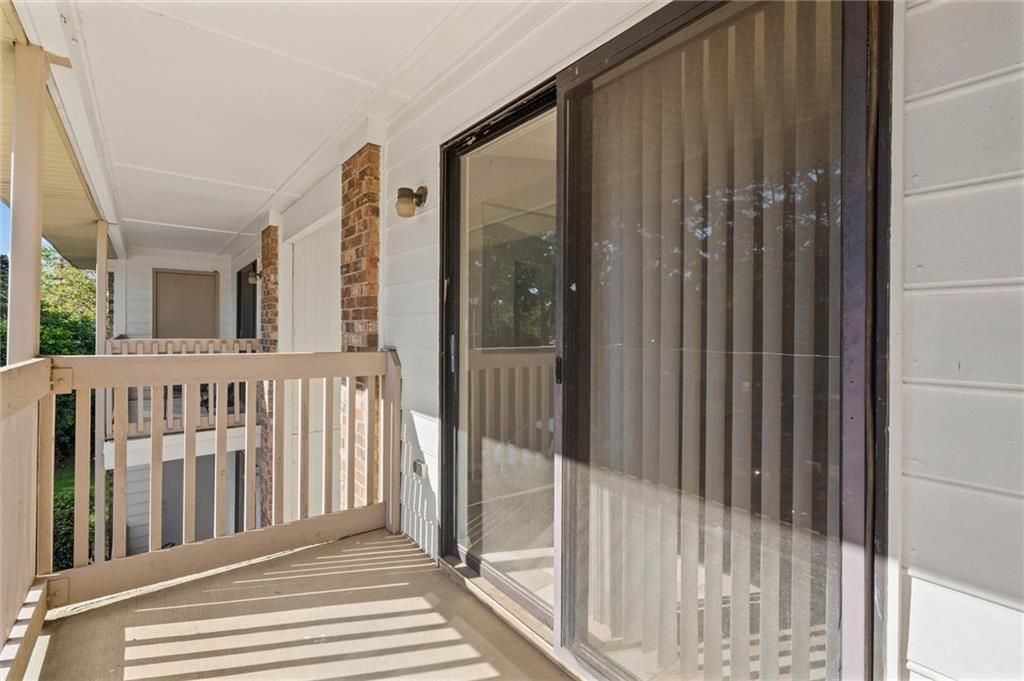 1250 Henckley Avenue 204, Mobile, AL 36609 — photo 5