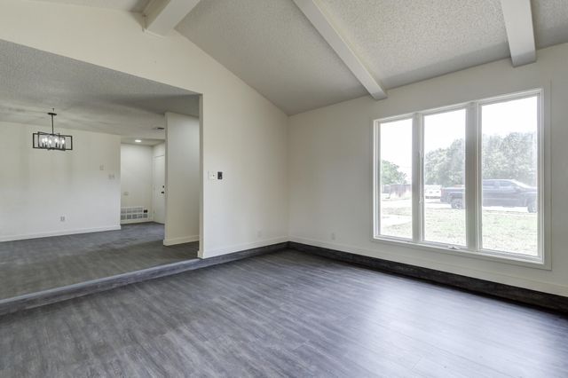 3006 93rd Street, Lubbock, TX 79423