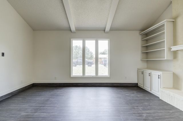 3006 93rd Street, Lubbock, TX 79423