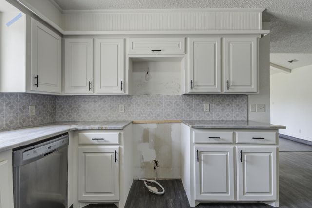 3006 93rd Street, Lubbock, TX 79423