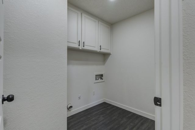 3006 93rd Street, Lubbock, TX 79423