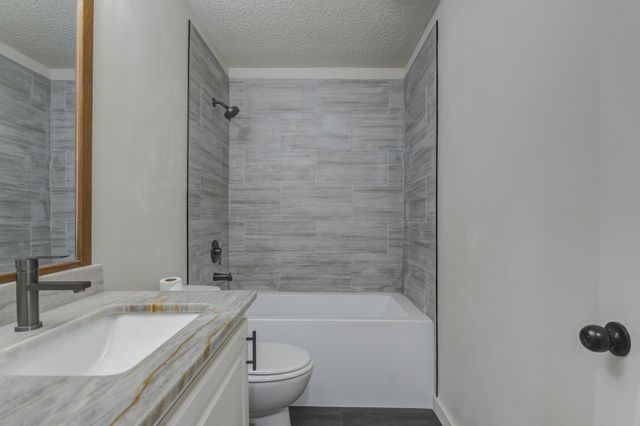 3006 93rd Street, Lubbock, TX 79423