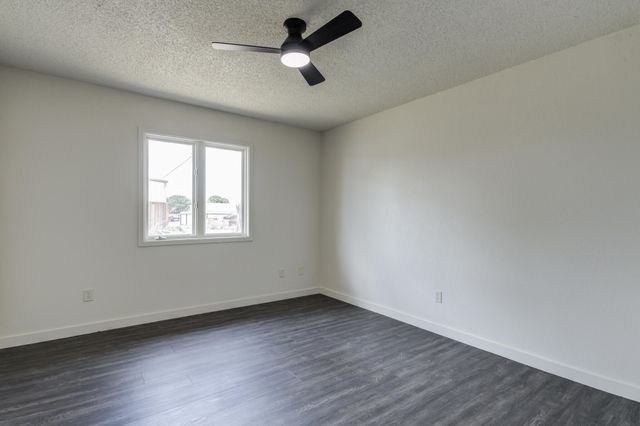 3006 93rd Street, Lubbock, TX 79423