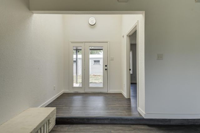 3006 93rd Street, Lubbock, TX 79423