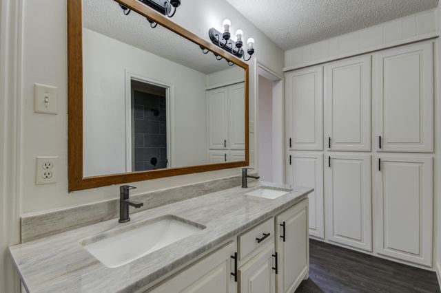 3006 93rd Street, Lubbock, TX 79423