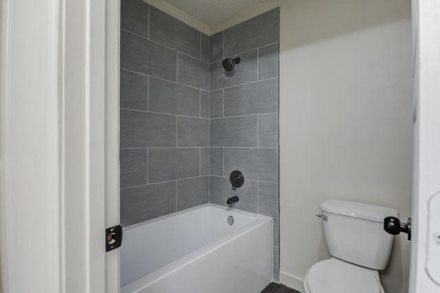 3006 93rd Street, Lubbock, TX 79423