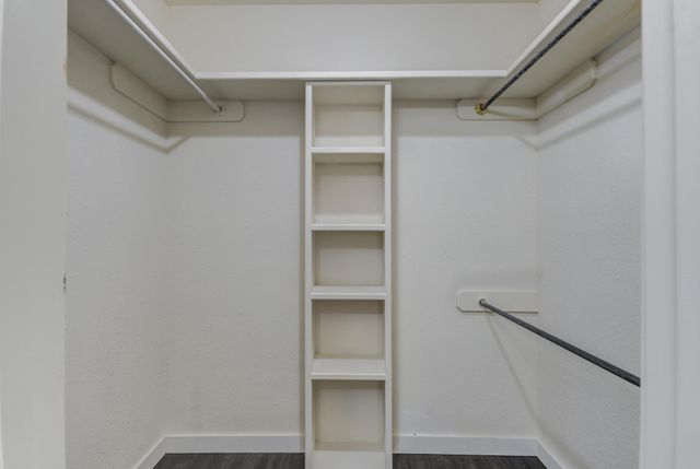 3006 93rd Street, Lubbock, TX 79423