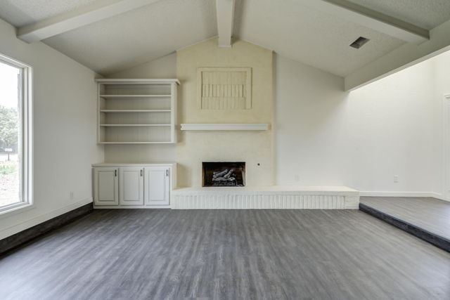 3006 93rd Street, Lubbock, TX 79423