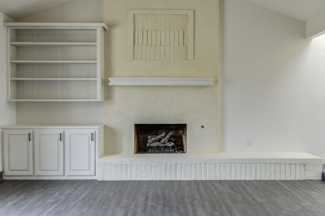 3006 93rd Street, Lubbock, TX 79423