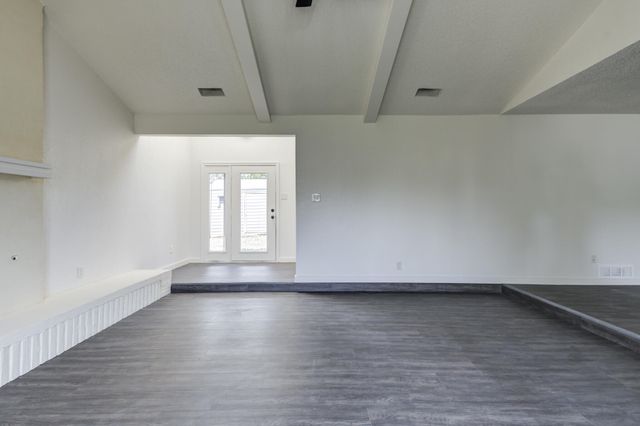 3006 93rd Street, Lubbock, TX 79423